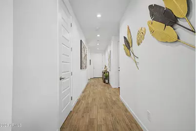 5629 W Western Star Boulevard, Laveen, AZ 85339 - Photo 6