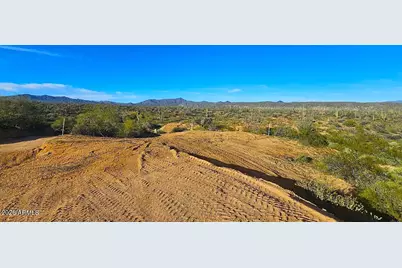 142X4 E Montello Road #-, Scottsdale, AZ 85262 - Photo 18