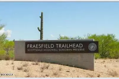 142X4 E Montello Road #-, Scottsdale, AZ 85262 - Photo 42