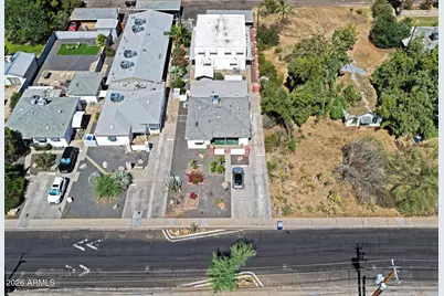 1214 S Farmer Avenue, Tempe, AZ 85281 - Photo 1