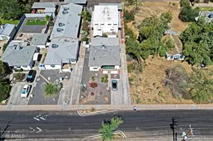 1214 S Farmer Ave, Tempe, AZ 85281 - Photo 1