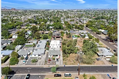 1214 S Farmer Avenue, Tempe, AZ 85281 - Photo 2