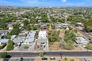 1214 S Farmer Ave, Tempe, AZ 85281 - Photo 2