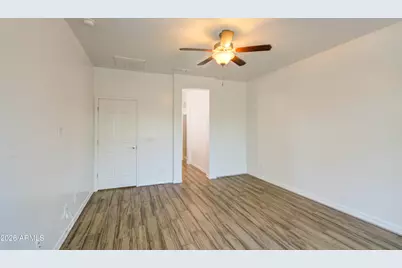 26119 W Wahalla Lane, Buckeye, AZ 85396 - Photo 22