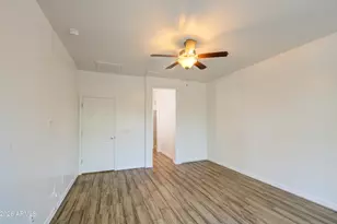 26119 W Wahalla Ln, Buckeye, AZ 85396 - Photo 22