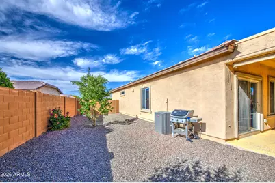 26119 W Wahalla Lane, Buckeye, AZ 85396 - Photo 42