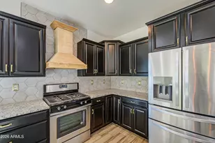 26119 W Wahalla Ln, Buckeye, AZ 85396 - Photo 12