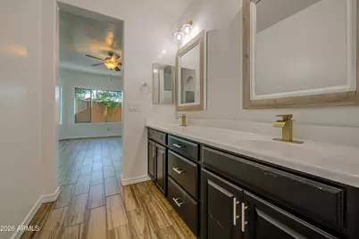 26119 W Wahalla Lane, Buckeye, AZ 85396 - Photo 30