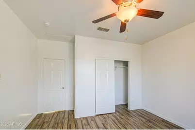 26119 W Wahalla Lane, Buckeye, AZ 85396 - Photo 34