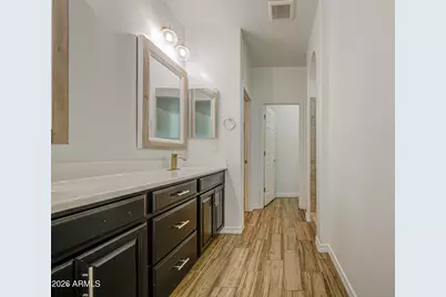 26119 W Wahalla Lane, Buckeye, AZ 85396 - Photo 26