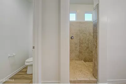 26119 W Wahalla Lane, Buckeye, AZ 85396 - Photo 28