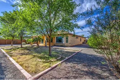 26119 W Wahalla Lane, Buckeye, AZ 85396 - Photo 46