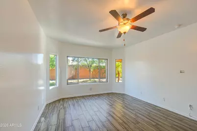 26119 W Wahalla Lane, Buckeye, AZ 85396 - Photo 24