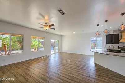 26119 W Wahalla Lane, Buckeye, AZ 85396 - Photo 20
