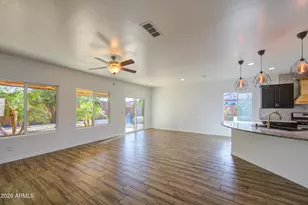 26119 W Wahalla Ln, Buckeye, AZ 85396 - Photo 20