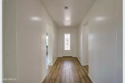 26119 W Wahalla Lane, Buckeye, AZ 85396 - Photo 6