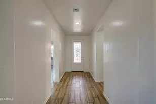26119 W Wahalla Ln, Buckeye, AZ 85396 - Photo 6
