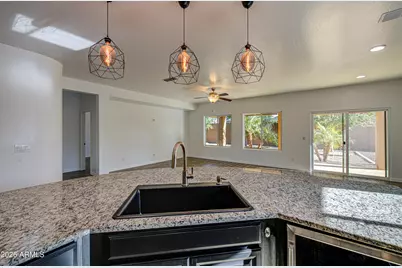 26119 W Wahalla Lane, Buckeye, AZ 85396 - Photo 14