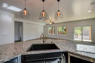 26119 W Wahalla Ln, Buckeye, AZ 85396 - Photo 14