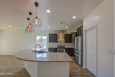 26119 W Wahalla Lane, Buckeye, AZ 85396 - Photo 8
