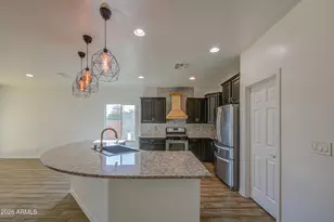 26119 W Wahalla Ln, Buckeye, AZ 85396 - Photo 8
