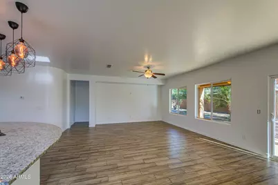 26119 W Wahalla Lane, Buckeye, AZ 85396 - Photo 18