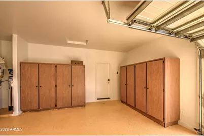 26119 W Wahalla Lane, Buckeye, AZ 85396 - Photo 40