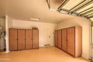 26119 W Wahalla Ln, Buckeye, AZ 85396 - Photo 40
