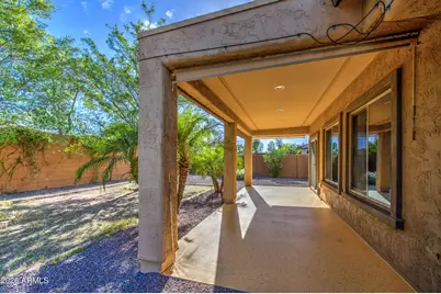 26119 W Wahalla Lane, Buckeye, AZ 85396 - Photo 48