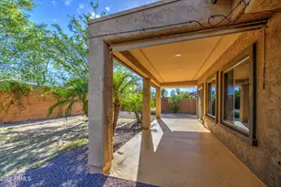 26119 W Wahalla Ln, Buckeye, AZ 85396 - Photo 48