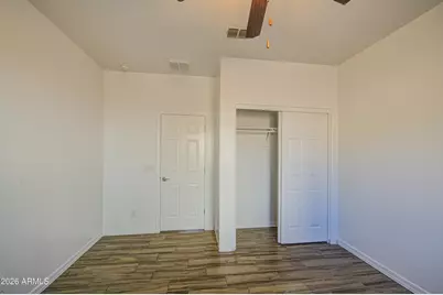 26119 W Wahalla Lane, Buckeye, AZ 85396 - Photo 32