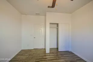 26119 W Wahalla Ln, Buckeye, AZ 85396 - Photo 32