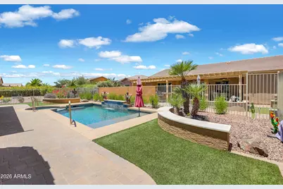 42104 W Solitare Drive, Maricopa, AZ 85138 - Photo 24