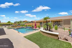 42104 W Solitare Dr, Maricopa, AZ 85138 - Photo 24