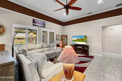 42104 W Solitare Drive, Maricopa, AZ 85138 - Photo 14