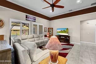 42104 W Solitare Dr, Maricopa, AZ 85138 - Photo 14