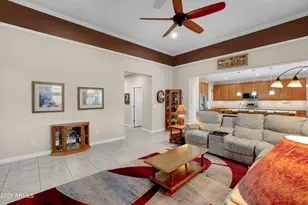 42104 W Solitare Dr, Maricopa, AZ 85138 - Photo 16