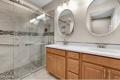 42104 W Solitare Drive, Maricopa, AZ 85138 - Photo 18
