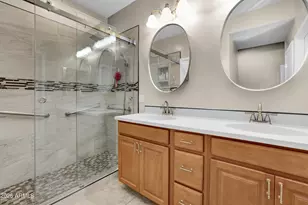 42104 W Solitare Dr, Maricopa, AZ 85138 - Photo 18