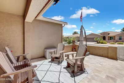 42104 W Solitare Drive, Maricopa, AZ 85138 - Photo 8