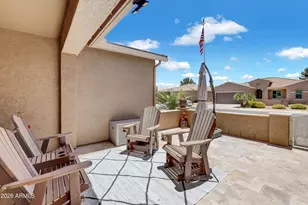 42104 W Solitare Dr, Maricopa, AZ 85138 - Photo 8