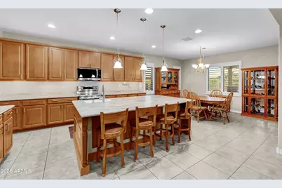 42104 W Solitare Drive, Maricopa, AZ 85138 - Photo 2