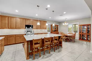 42104 W Solitare Dr, Maricopa, AZ 85138 - Photo 2