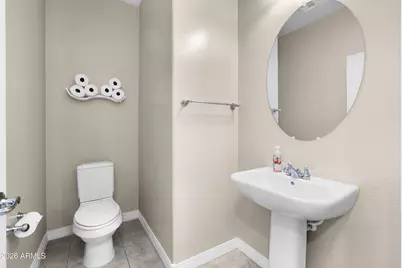 42104 W Solitare Drive, Maricopa, AZ 85138 - Photo 10