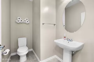 42104 W Solitare Dr, Maricopa, AZ 85138 - Photo 10