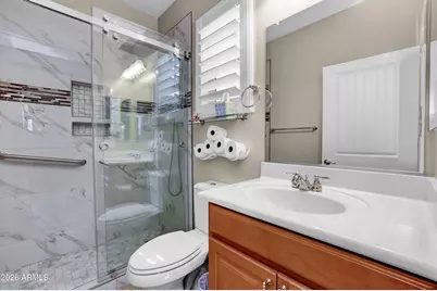 42104 W Solitare Drive, Maricopa, AZ 85138 - Photo 20