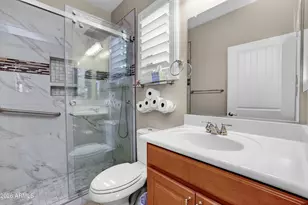 42104 W Solitare Dr, Maricopa, AZ 85138 - Photo 20