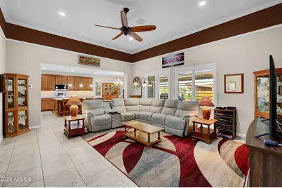 42104 W Solitare Drive, Maricopa, AZ 85138 - Photo 4