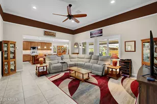 42104 W Solitare Dr, Maricopa, AZ 85138 - Photo 4
