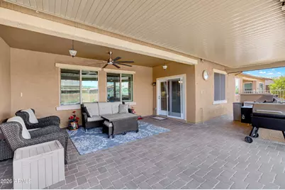 42104 W Solitare Drive, Maricopa, AZ 85138 - Photo 6